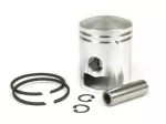 Ø = 52.50mm