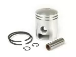 Ø = 52.70mm