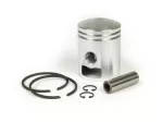 Ø = 52.90mm