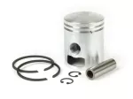 Ø = 53.10mm