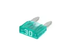 30A