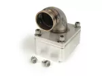 Lebar sambungan Ø = 34mm (Øi = 3