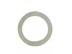 1.5mm