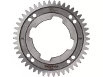 Cambio 4 -BGM PRO, cambio a 4 velocità- Vespa PK S, PK XL1, PK XL2, ETS, V50 (V5A1T dal n. 69444), Special (V5B3T dal n. 94315), Elestart (V5B4T dal n. 1514), PV125 (VMA2T dal n. 150203), ET3 (VMB1T dal n. 8161) - 46 denti (std)