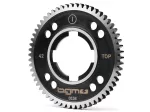 Cambio 1 -BGM PRO, 4 marce- Vespa PK S, PK XL1, PK XL2, ETS, V50 (V5A1T dal n. 69444), Special (V5B3T dal n. 94315), Elestart (V5B4T dal n. 1514), PV125 (VMA2T dal n. 150203), ET3 (VMB1T dal n. 8161) - 58 denti (std)