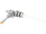 Robinet d’essence -BGM PRO FAST FLOW V2.0- Lambretta LI, LIS, SX, TV (Serie 2-3), DL, GP pour réservoir Lifetime XXL - sans tirette