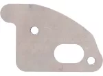 8,0 mm