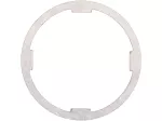 0,5 mm