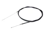 Cable del acelerador / cable 180cm -101 OCTANE- universal