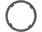 0,7 mm