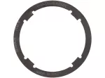 0,8 mm