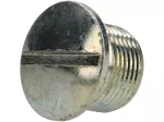 Tapa fusible para cable velocímetro -CALIDAD OEM- Vespa V50, PV125, ET3