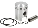 Ø = 55.50mm