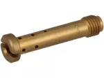 262