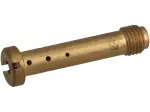 265