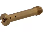 268