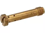 270