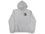 4XL