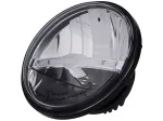 Phare - BGM PRO LED - Ø = 5-3/4