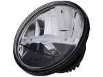 **Koplamp BGM LED Ø=5-3/4