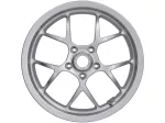 Hjul -BGM PRO SPORT - 3.00-13 tum - Vespa GTS, GTS Super, GTV, Sei Giorni, GT 60, GT, GT L 125-310cc - svart matt