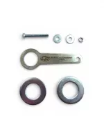 Werkzeug für Sticky's Eccentric Brake Pin Set -CASA PERFORMANCE- Lambretta LI, LIS, SX, TV, DL, GP