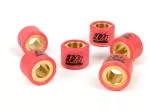 13.00g