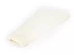 blanc