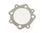 0.6mm