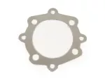 1.0mm