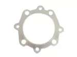1,0 mm