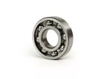 Cuscinetto a sfere -6204-W12/C3- (20x47x12mm) - utilizzato per albero motore Wideframe Vespa V98