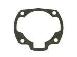 Cylinder base gasket -LML 150cc 5 transfer ports- LML Star150, Deluxe150, Stella150 - 0.25mm