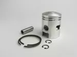 Ø=55,00mm