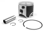 Kolv -PARMAKIT 144 ccm W-Force- Vespa PV125, ET3 125, PK125 - 60mm B