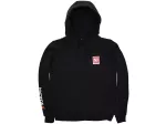 XXL