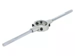 38 x 14 mm