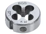 M9x1,25 (Ø 25mm)