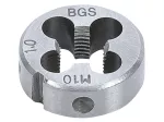 M10x1,0 (Ø 25mm)