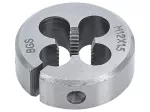 M12x1,50 (Ø 38mm)