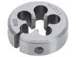 M14x1,50 (Ø 38mm)
