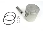 Ø = 68,50 mm