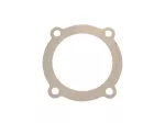 1,0 mm