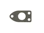 Inloppsgrenrörets chokerpackning -DER DICHTER- Vespa Wideframe GS150 (VS2 till VS5), GS2 (VD1TS), GS3 (VD2TS)