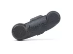 carbon style