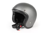 L (59-60cm)