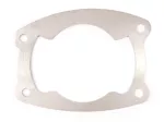 1.00mm