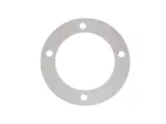 0.5mm
