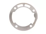 0,5 mm