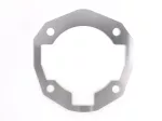 0.5mm